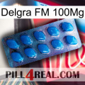 Delgra FM 100Mg viagra1